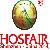 Meihong Tissue Company Will Take Part In Hosfair Shenzhen 2014