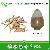 Chinese Angelica Extract 10 1 Or Ligustilide 1% In Stock