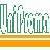 Promollient® Il