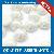 D0927 For Sale Top Quality Ceramic Pearl Nail Decoration