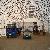 Industrial Tent, Fabric Structure, Tc496624, Tc499824, Tc4911524