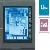 Br Touch Screens