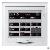 Siemens Touch Screen