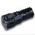 Imalent Dd4r, 3800lumens High Output Compact Led Flashlight With Lcd Touch Screen