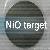 Pzt Lead Zirconate Titanate Targets Manufacturer How To Buy Nio, Nife2o4, Nd2o3, Nial2o4 Nb2o5 Cer