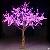 Tree Light Chirstmas Decorative Lights