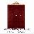 Armories Wardrobes Furniture Bedroom Tc001