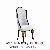Dining Chairs Tv-002 Hot Sale New Europe Style