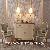 Entrance Table Fvc-105 Decorations Console Iving Room Furniture