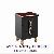 Nightstands Tb-001 Bedside Table Classical Wood Cabinet