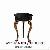 Side Table End Living Room Furniture Coffee Wooden Classical Tt012