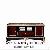 Solid Wood Tv Stands Tr-006