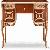 Bedroom Table Itlian Style Fv-128 Dressers Antique