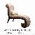 Chaise Lounge Living Room Furniture Td-001