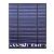 5.5v 3.7w Solar Pv Panel, Solar Module, Photovoltaic Panel