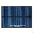 6v 200ma Pet Photovoltaic Solar Panel