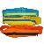 Running Sports Outdoor Elastic Waist Bag Made In China