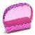 Travel Kit, Lady Beauty Cosmteic Toiletry Bag, Makeup Manicure Case