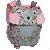 Children Bag Cartoon School Backpack, Lovely
