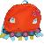 Children Bag School Backpack For Kids Made In China