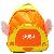 Children School Backpack Cartoon Backpack