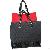 China Manufacture Reusable Shopping Bag Eco-friendly Bag For Housewife