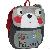 Kids Children School Backpack Bag