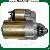 12volt Starter Motor