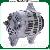 Wholesale Auto Alternator