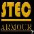 Stec Armour