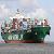 Ocean Freight From Zhanjiang To Port Kelang, Bangkok, Usa, Ho Chi Min, Haiphong