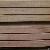 Solid Teak Wood For Flooring Parquet And Decking From Indonesia