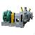 Double Disc Refiner For Paper Industry