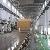 Cardboard Coated Fourdrinier Paper Machine