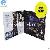 Best Seller 4.3 Inch Video Card Brochure Vgc-043 From Fun Technology Limited
