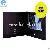 Buy 7 Inch Video Greeting Card Lcd Brochure With Touchscreen For Corporate Marketing