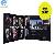 China 4.3 Inch Video Catalogue Lcd Greeting Card Vgc-043b For Product Advertising