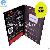 China Factory 4.3 Inch Video Brochure Lcd Advertising Greeting Card Vgc-043b