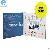 Popular A4 Size 4.3-inch Lcd Video Brochure Greeting Card Vgc-043b For Marketers