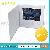 Popular Touch Screen 7 Inch Video Print Brochure Lcd Greeting Card Vgc-070t 2gb