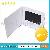 Wholesale 7 Inch Touchscreen Video Advertising Brochure Card Lcd Displayer Vgc-070t