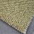 Vermiculite Coated Fiberglass Fabric