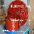 Silicone Coated Fiberglass Tube