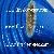 Silicone Rubber Extruded Fiberglass Sleeving