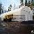 Fabric Building, Prefabricated Building Tc496624, Tc499824, Tc4911524