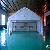 Party Tent, Garage, Tc2424, Tc2446