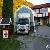 Portable Fabric Garage, Boat Shelter, Tc1333z, Tc1333hz