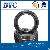 Rb8016uu Crossed Roller Bearings 80x120x16mm Byc Band High Precision Motor Bearing