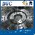 Ru124uucc0 Crossed Roller Bearings 80x165x22mm Machine Tool Bearing Byc Band Robotic Bearings