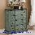 Chest Of Drawers Cabinets Living Room Furniture Jy-940